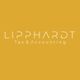 Lipphardt - Tax & Accounting
