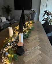 PERSONALBERATUNG - FLORIAN SOMMER Bild 4
