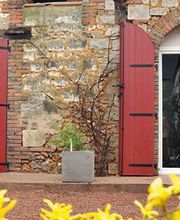 Verre Clair image 20