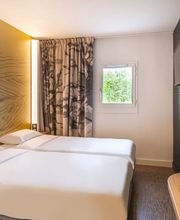 B&B HOTEL Cholet Nord image 7