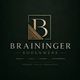 Braininger Bodenwerk