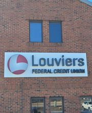 Louviers Federal Credit Union image 4
