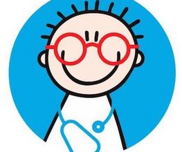 Kinderarztpraxis Thomas Berthold Bild 1