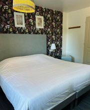 Le Lys Hotel image 9