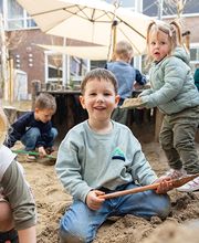 Humankind - Kinderdagverblijf Domino afbeelding 9