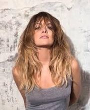 Mod's Hair image 6