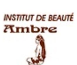 Institut Ambre image 1