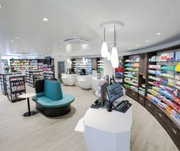 TopPharm Neuenhofer Apotheke Bild 5