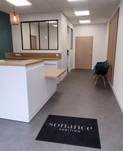 Rogard Anthony image 1