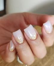 Attitude Nails Bild 12