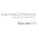Logo | Hautarztpraxis | Dr. med. Rosita Süß | München