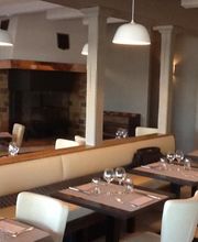 Restaurant le Chalet image 10