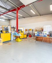 Kiloutou La Roche-sur-Yon (Mouilleron-le-Captif) image 3