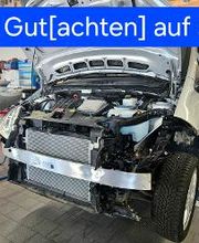 Auto Hartmann Bild 2