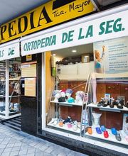 ortopediatecnicainfantil.jpg