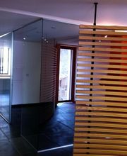 Saint Gaudinoise Peinture SARL image 2