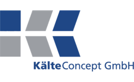 KälteConcept GmbH