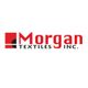 Morgan Textiles, Inc.