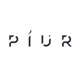 PÍUR GmbH