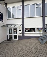 MusicFactory Aichach Bild 3