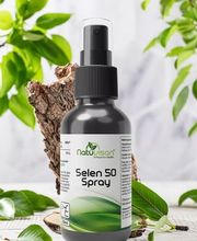 NATUVISAN NutriHealth GmbH Bild 8