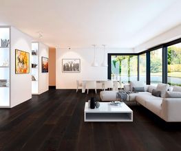 Weber Holzbau AG Bild 6