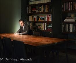 John Ribes | Fotografía Madrid imagen 5