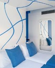 Allegro Barcelona imagen 4