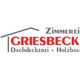Josef Griesbeck GmbH