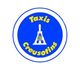 Taxis Creusotins