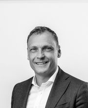 Baufi24 Baufinanzierung Bild 3