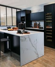 Darty cuisine AVIGNON Le Pontet image 1