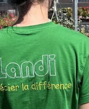 Landi Bild 5