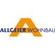 Allgeier Wohnbau GmbH & Co. KG