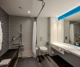 Premier Inn Göttingen Hotel Bild 4