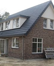 Adviesbureau de Lange BV