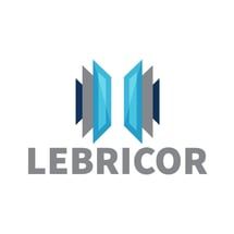 Ventanas_Aluminio_pvc_Lebrija_Lebricor_logo.jpg