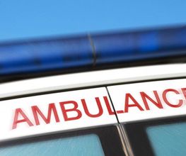 Ambulances Vasseur image 1