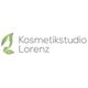 Kosmetikstudio Lorenz