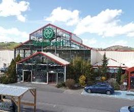 GAMM VERT image 3