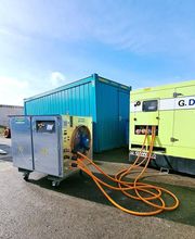 Diesel-Services Borel SA Bild 4