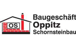 Oppitz Schornsteinbau