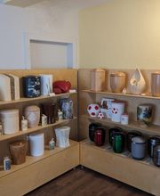 Beerdigungsinstitut Bernd Kern Bild 1