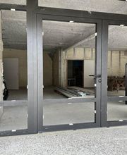 Mobe Construction Bois image 10