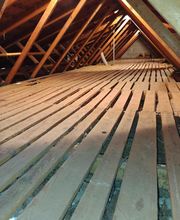 Drôme Débarras image 4