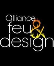 Alliance Feu Design image 2