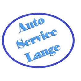 Auto Service Lange GmbH