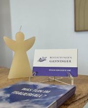 Bestattungen Ganninger Bild 8