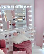 La Joya VIP imagen 1