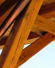 Le Bois Dubi SA Bild 1